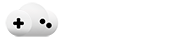 بازی کلود